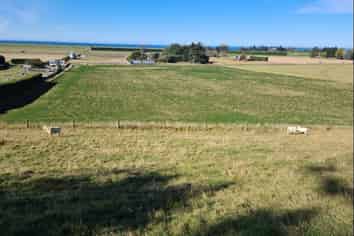  Pukeuri-Oamaru Road, Oamaru