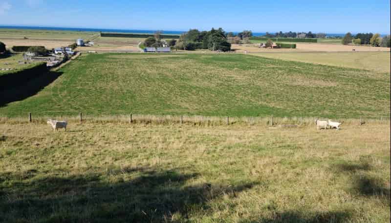  Pukeuri-Oamaru Road, Oamaru