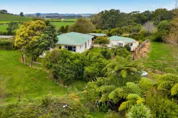 86 Hurworth Road, Hurworth