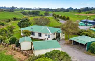 86 Hurworth Road, Hurworth