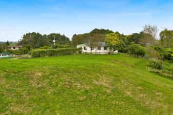 86 Hurworth Road, Hurworth