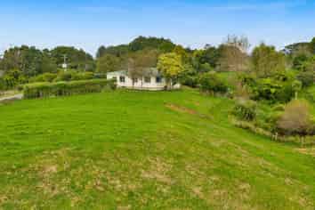 86 Hurworth Road, Hurworth