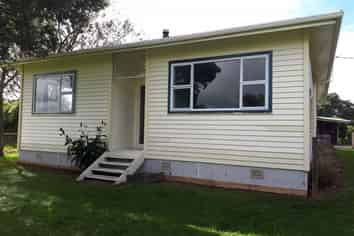 86 Hurworth Road, Hurworth