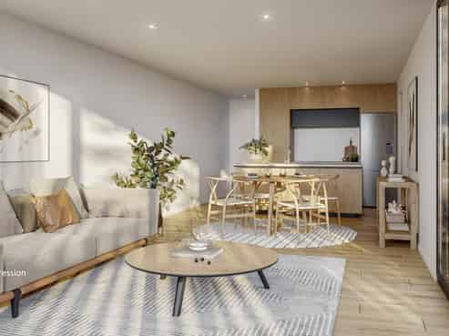 166 St Albans Street, Saint Albans