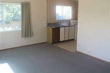 15A Corunna Road, Milford