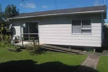 15A Corunna Road, Milford