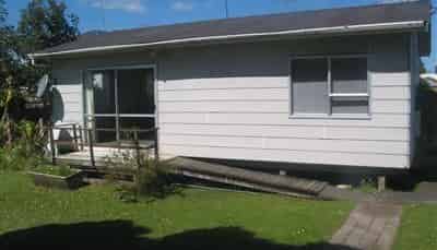 15A Corunna Road, Milford