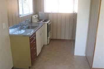 15A Corunna Road, Milford