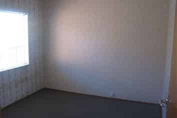 15A Corunna Road, Milford