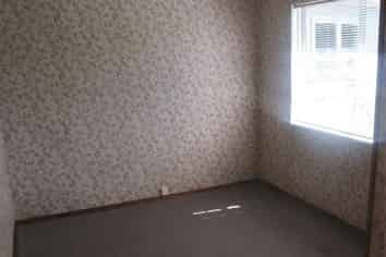 15A Corunna Road, Milford