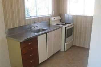 15A Corunna Road, Milford