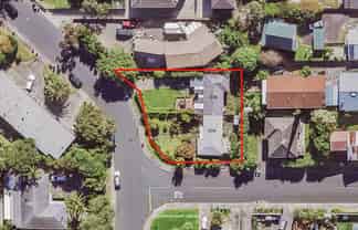 37a and 37 Don Croot Street, 