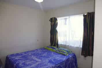 1/6 Kilkee Terrace, Flaxmere