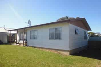 1/6 Kilkee Terrace, Flaxmere