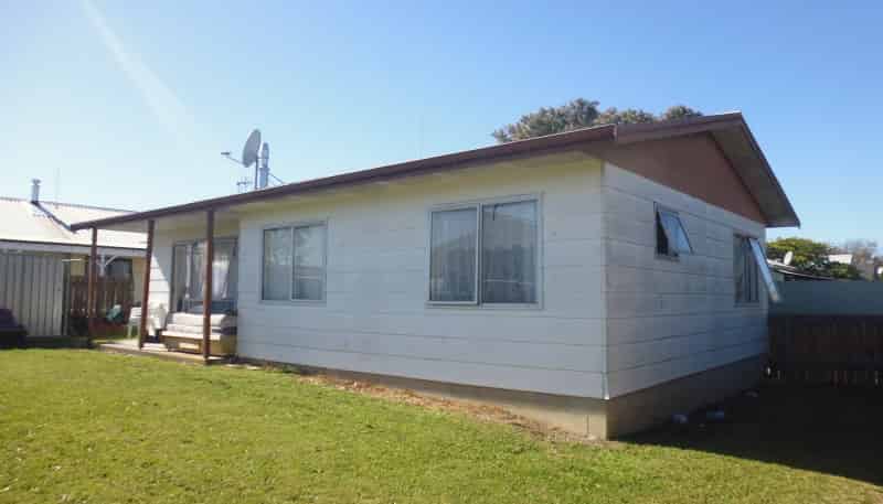 1/6 Kilkee Terrace, Flaxmere