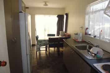 1/6 Kilkee Terrace, Flaxmere