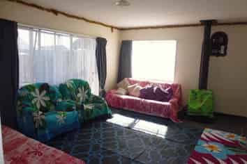 1/6 Kilkee Terrace, Flaxmere