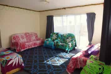 1/6 Kilkee Terrace, Flaxmere