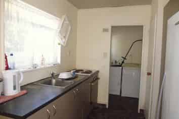 1/6 Kilkee Terrace, Flaxmere