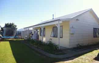 2/6 Kilkee Terrace, Flaxmere