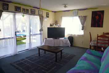 2/6 Kilkee Terrace, Flaxmere