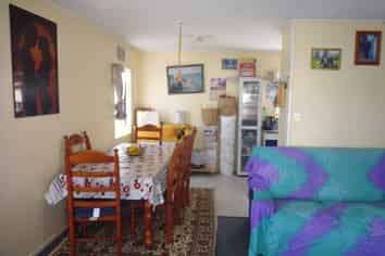 2/6 Kilkee Terrace, Flaxmere