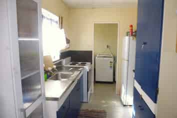 2/6 Kilkee Terrace, Flaxmere