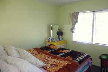 2/6 Kilkee Terrace, Flaxmere