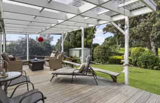 409 Achilles Avenue, Whangamata