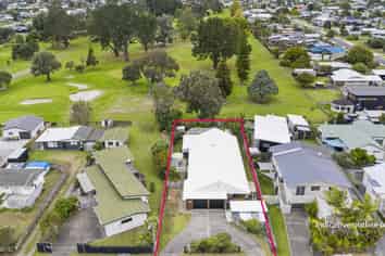 409 Achilles Avenue, Whangamata