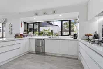 409 Achilles Avenue, Whangamata