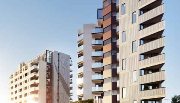 Retail 1/6 Waikumete Road, Glen Eden