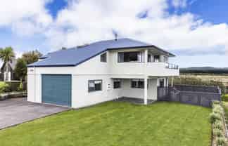 34 Turangitukua Terrace, 