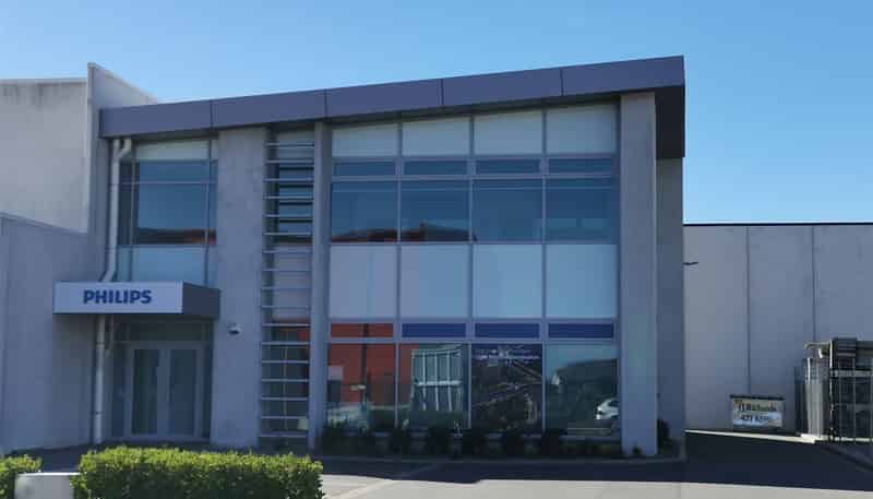 5d Avenger Crescent, Wigram