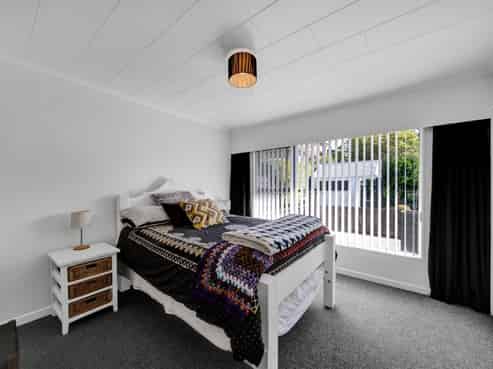 31 Whakapaki Street, Urenui