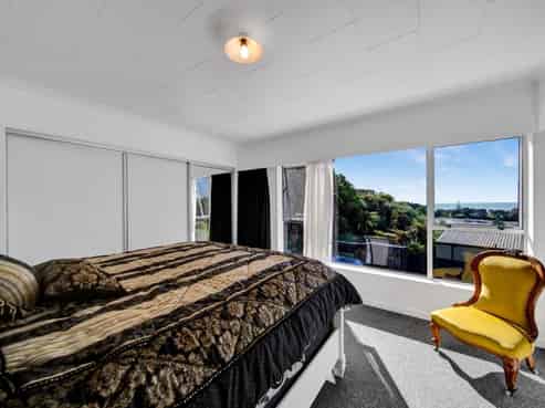 31 Whakapaki Street, Urenui