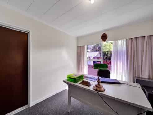 31 Whakapaki Street, Urenui