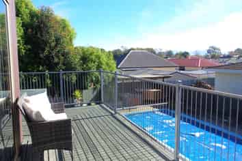 Canterbury - Address withheld