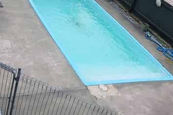 Canterbury - Address withheld