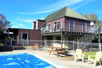 Canterbury - Address withheld