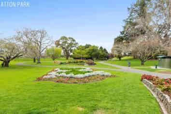 18A Waimapu Street, Greerton