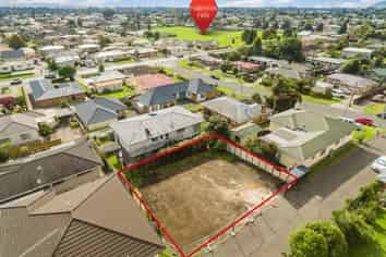 18A Waimapu Street, Greerton