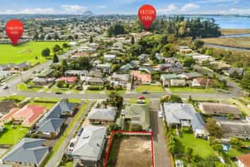 18A Waimapu Street, Greerton