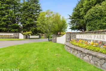 18A Waimapu Street, Greerton