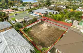 18A Waimapu Street, Greerton