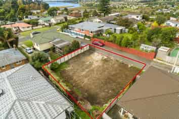 18A Waimapu Street, Greerton