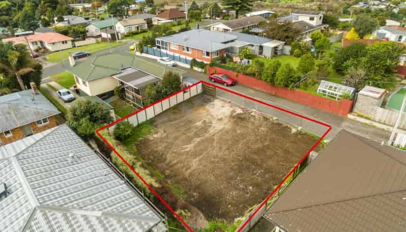 18A Waimapu Street, Greerton
