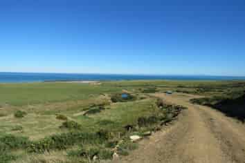 769 Slope Point Road, Wyndham Surrounds