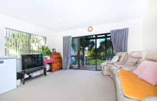 1/44 Fields Parade, Albany