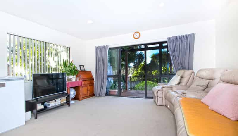 1/44 Fields Parade, Albany